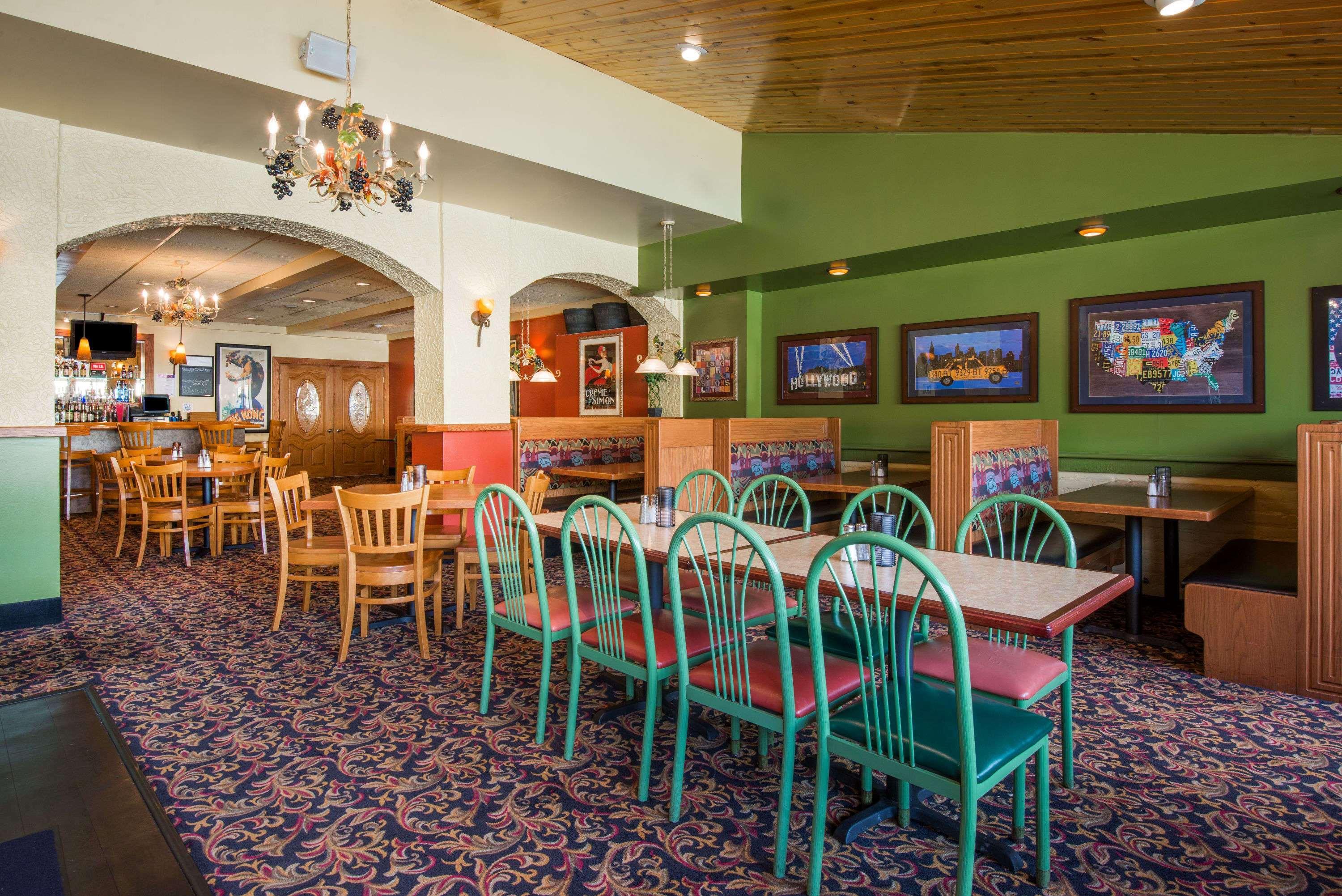 Super 8 By Wyndham Erie/i 90 2* Kearsarge